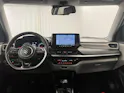 Suzuki Swift 1.2 Compact Top Hybrid 4x4