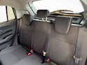 Suzuki Swift 1.2 Compact Top Hybrid 4x4