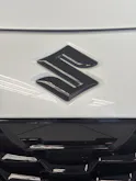 Suzuki Swift 1.2 Compact Top Hybrid 4x4