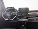 Suzuki Swift 1.2 Compact Top Hybrid 4x4