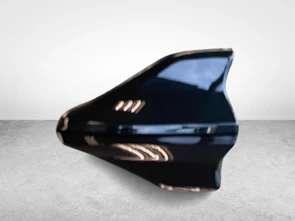 Fahrzeugbild SUZUKI Swift 1.2 Compact Top Hybrid 4x4