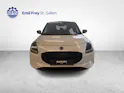 Suzuki Swift 1.2 Compact Top Hybrid 4x4