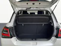 Suzuki Swift 1.2 Compact Top Hybrid 4x4