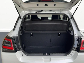 Fahrzeugbild SUZUKI Swift 1.2 Compact Top Hybrid 4x4