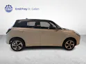 Suzuki Swift 1.2 Compact Top Hybrid 4x4