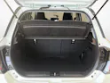 Suzuki Swift 1.2 Compact Top Hybrid 4x4