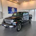 Jeep Gladiator 3.0 D Overland