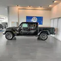 Jeep Gladiator 3.0 D Overland