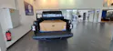 Jeep Gladiator 3.0 D Overland