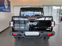 Jeep Gladiator 3.0 D Overland