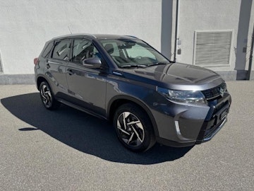 immagine del veicolo [object Object] [object Object]