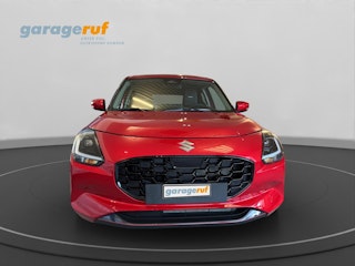 Vehicle placeholder image