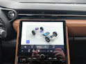 Lexus LBX 1.5 Hybrid Relax AWD