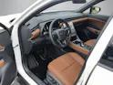 Lexus LBX 1.5 Hybrid Relax AWD
