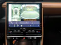 Lexus LBX 1.5 Hybrid Relax AWD