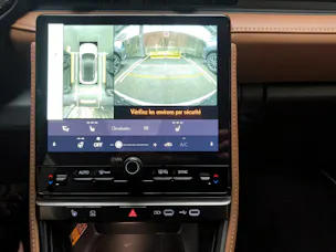Lexus LBX 1.5 Hybrid Relax AWD
