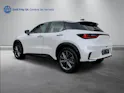 Lexus LBX 1.5 Hybrid Relax AWD