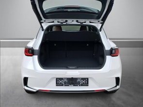 Vehicle image LEXUS LBX 1.5 Hybrid Relax AWD