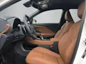 Lexus LBX 1.5 Hybrid Relax AWD