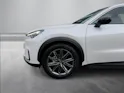 Lexus LBX 1.5 Hybrid Relax AWD