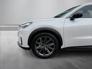 Lexus LBX 1.5 Hybrid Relax AWD