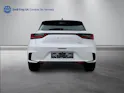 Lexus LBX 1.5 Hybrid Relax AWD