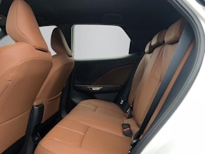 Vehicle image LEXUS LBX 1.5 Hybrid Relax AWD