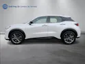 Lexus LBX 1.5 Hybrid Relax AWD