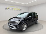 First vehicle image