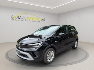 Vehicle placeholder image