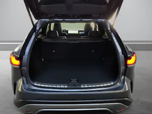 Lexus RX 450h+ Excellence
