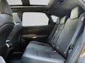 Lexus RX 450h+ Excellence