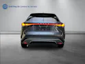 Lexus RX 450h+ Excellence