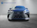 Lexus RX 450h+ Excellence