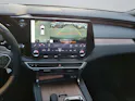 Lexus RX 450h+ Excellence