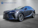 Lexus RX 450h+ Excellence