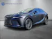 Lexus RX 450h+ Excellence