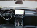 Lexus RX 450h+ Excellence