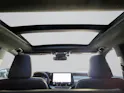 Lexus RX 450h+ Excellence