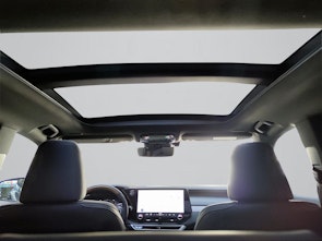 Vehicle image LEXUS RX 450h+ Excellence