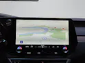 Lexus RX 450h+ Excellence