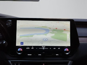 Vehicle image LEXUS RX 450h+ Excellence