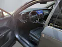 Lexus RX 450h+ Excellence