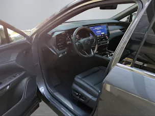 Lexus RX 450h+ Excellence