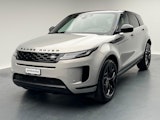 First vehicle image