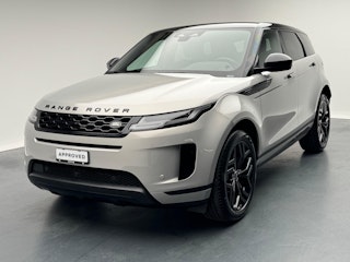 Vehicle placeholder image