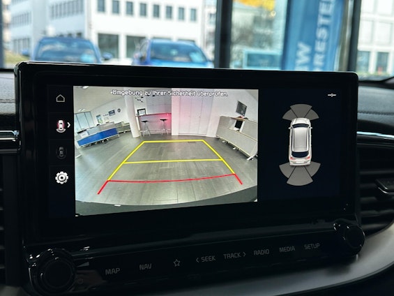 Vehicle image 12 Vehicle image 12