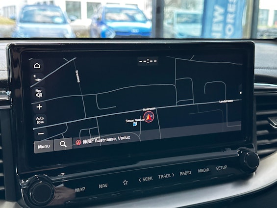 Vehicle image 13 Vehicle image 13