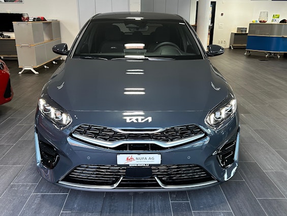 Vehicle image 1 Vehicle image 1