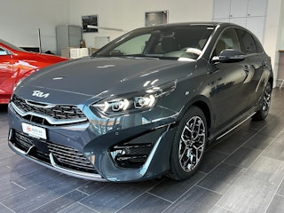Vehicle placeholder image